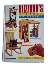 richard blizzard for sale richard blizzard for sale CHEADLE