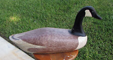 Vintage wooden canada for sale  Sebastian