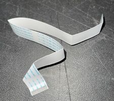 Ribbon cable 269889 d'occasion  Expédié en Belgium