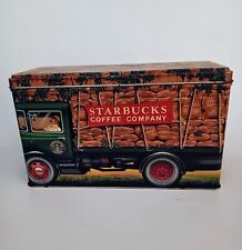 Vintage starbucks coffee for sale  Tucson