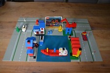 Lego 70er set gebraucht kaufen  Pforzheim
