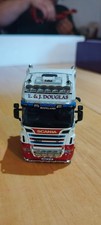 wsi scania for sale wsi scania for sale LANCASTER