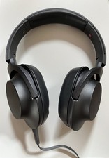mdr v500 gebraucht kaufen  Rosbach v. d. Höhe