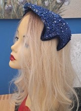 Beautiful vintage 1940s for sale  HULL