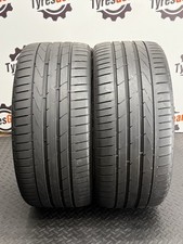 245 r18 93y for sale  BIRMINGHAM