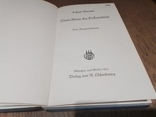philosophie gebraucht kaufen  Stadtlauringen