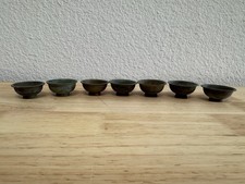 Antique mongolian tibetan for sale  Los Angeles