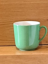 Dibbern solid color gebraucht kaufen Dibbern solid color gebraucht kaufen  Driedorf