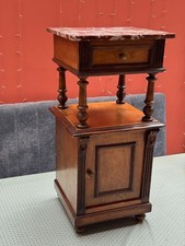Antique vintage french for sale  LONDON
