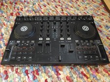 Traktor kontrol mk1 for sale  BRISTOL
