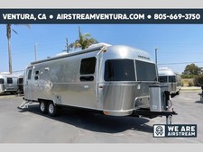 airstream travel trailers for sale airstream travel trailers for sale Chandler