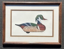Vintage arthur nevin for sale  Carson City