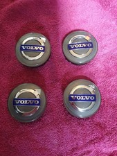 Volvo wheel centre for sale  GRIMSBY