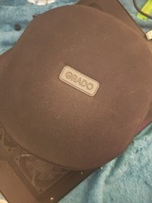 Grado sr325x prestige for sale  SUDBURY
