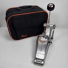 Pearl p3000d eliminator for sale  Phoenix