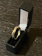 Designer italian 9ct for sale  ASCOT