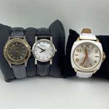 Dkny assorted analog d'occasion  Expédié en Belgium