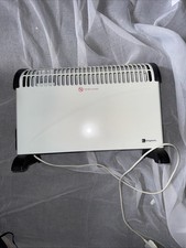 Kingavon convector heater for sale  SHEFFIELD