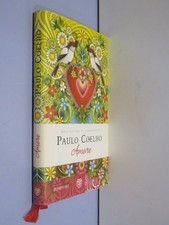 Amore paulo coelho usato  Salerno
