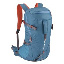 Montane cobra 25l for sale  BOURNEMOUTH