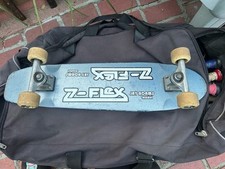 Flex jay adams for sale  Burbank