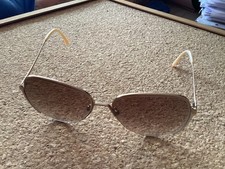 Sonnenbrille rodenstock modell gebraucht kaufen  Högel