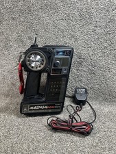 Vintage remote control for sale  Middletown
