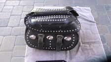 Harley early heritage for sale  Glendora