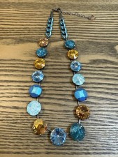 Sabika choker necklace for sale  Washington