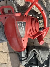 Lawnmaster amp leaf for sale  Phoenix