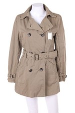 Massimo dutti jacke gebraucht kaufen  Darmstadt