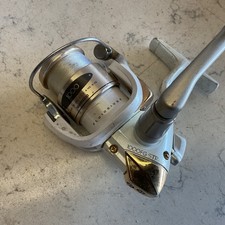 Shimano stradic 1000 for sale  Manteca