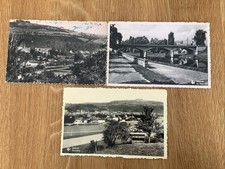 Diekirch luxemburg 1950 gebraucht kaufen  Kenzingen
