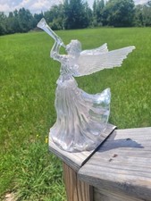 Vintage acrylic silvestri for sale  Decatur