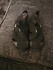kids 13 nike sandal for sale kids 13 nike sandal for sale ENFIELD