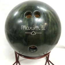 Vintage ebonite maixm for sale  Fort Wayne