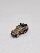 Micro machine militaire d'occasion  Saint-Laurent-du-Var