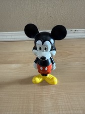 Vintage 1970 walt for sale  Albuquerque