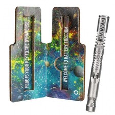 Vapcap 2021 d'occasion  Paris-