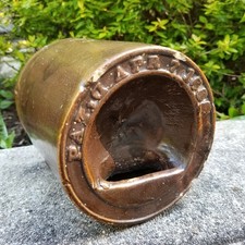 Rare antique chicken for sale  Alexandria