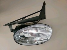 Oem 2001 2002 for sale  Bullhead City