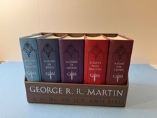 Game thrones song for sale  Yellow Springs