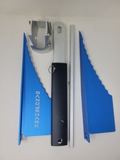Sandshark premium fluke for sale  Memphis