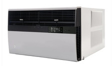 air conditioners 30 for sale air conditioners 30 for sale Westwood