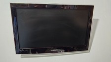 Pollici samsung ue22c4000pwxxh usato  Vicopisano