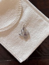 Rare james avery for sale  Dallas