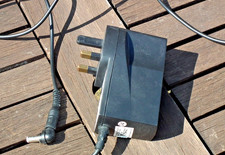 Masterplug mva1200 multi for sale  LEICESTER