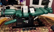 flexion table for sale flexion table for sale Plattsburgh