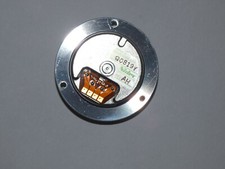schrittmotor gebraucht kaufen  Stollberg, Niederdorf