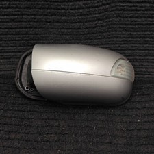 A2108108516 mercedes w210 for sale  SOUTHAMPTON
